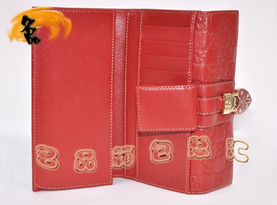 152747 һһƷ| GUCCIţƤX GUCCILX Ů tɫ