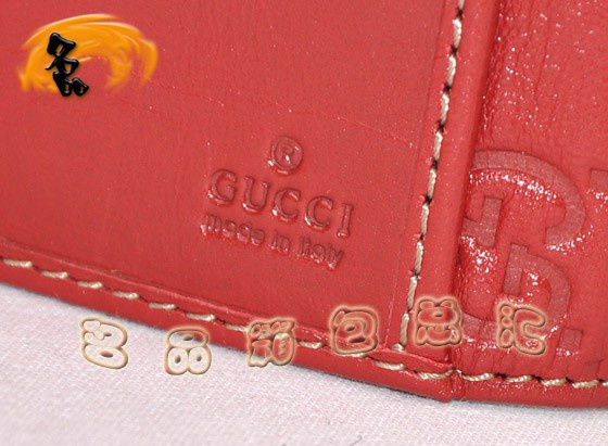 152747 һһƷ| GUCCIţƤX GUCCILX Ů tɫ