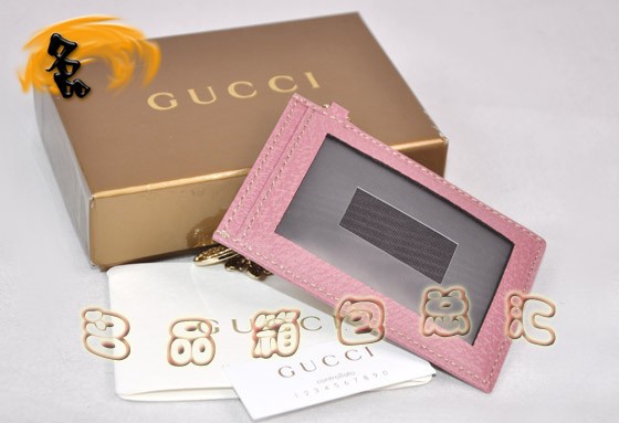 154178 GUCCI¿ pGŮʿ GUCCIƬ GUCCIƬA ۼt