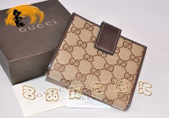 154034 GUCCI¿ŮʿXA Ƥ ̿ GUCCIX 淫 