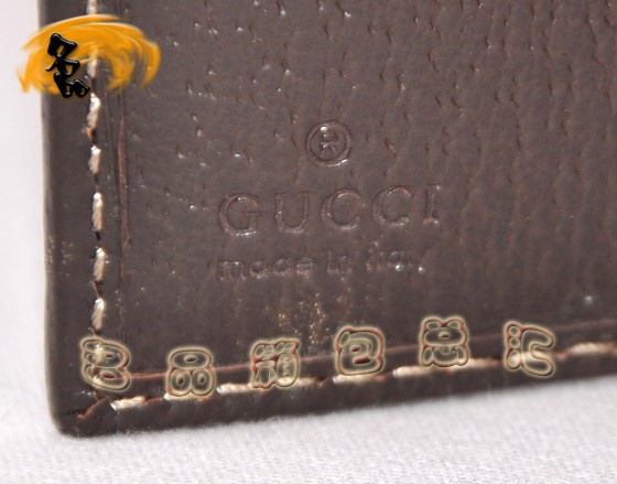 154034 GUCCI¿ŮʿXA Ƥ ̿ GUCCIX 淫 