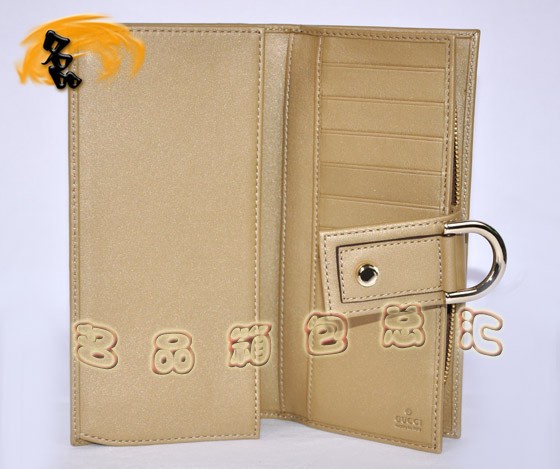 154256 GUCCIpG ˮX GUCCIŮʿX GUCCILX \ɫ