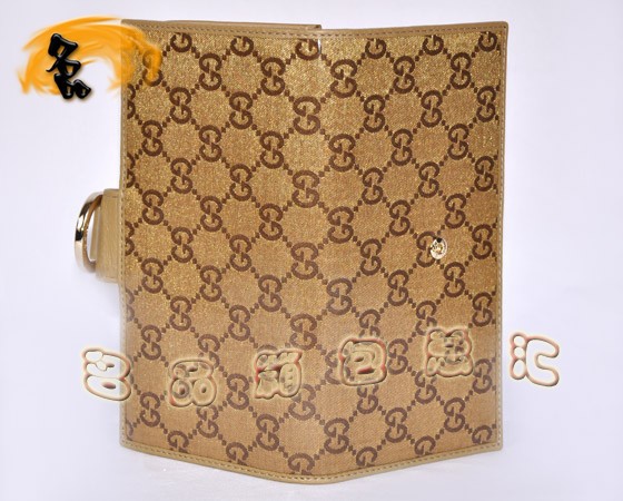 154256 GUCCIpG ˮX GUCCIŮʿX GUCCILX \ɫ