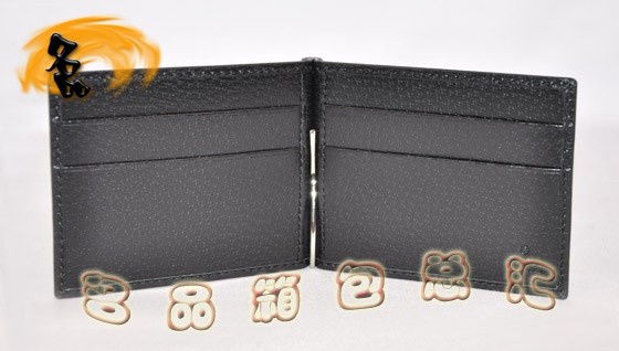 154457 1:1Ʒ| GUCCIʿƬ GUCCI ƬA Ƥ