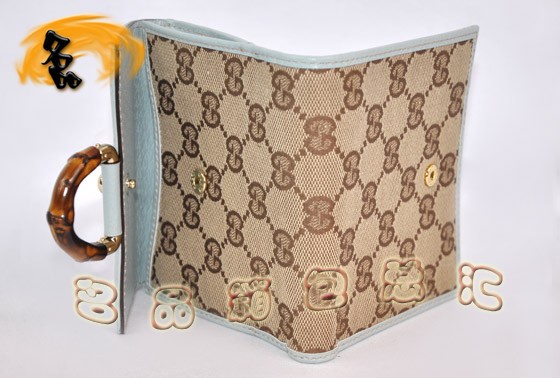 154034 GUCCI¿ŮʿXA Ƥ ̿ GUCCIX 淫 \{