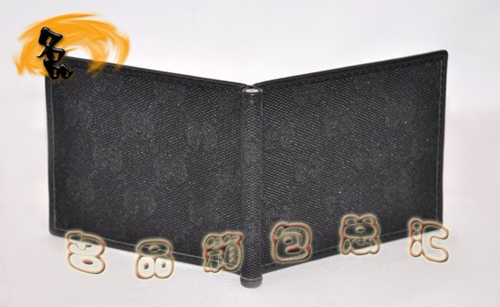 154457 1:1Ʒ| GUCCIʿƬ GUCCI ƬA Ƥ