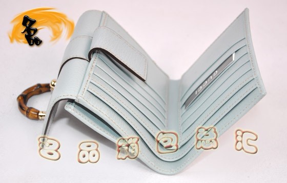 154034 GUCCI¿ŮʿXA Ƥ ̿ GUCCIX 淫 \{