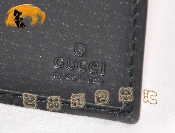 154457 1:1Ʒ| GUCCIʿƬ GUCCI ƬA Ƥ