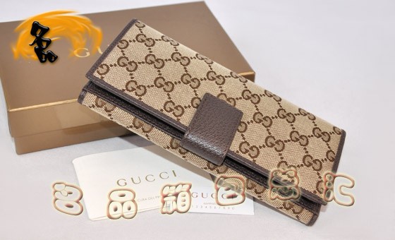 181699 1:1Ʒ| GUCCI GUCCILX Ƥ XA 