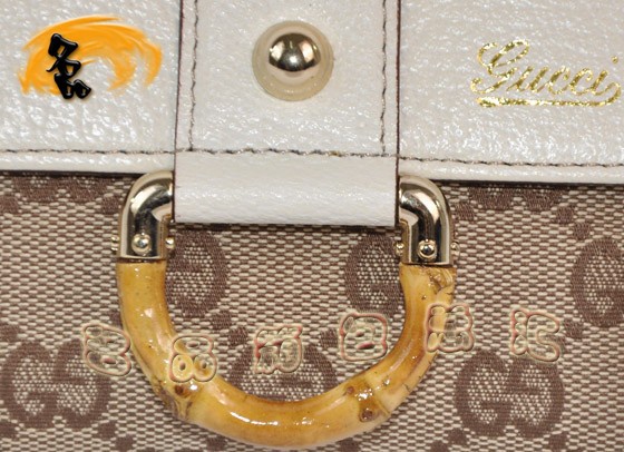 154035 GUCCI¿ŮʿXA Ƥ ̿ GUCCIX  ɫ