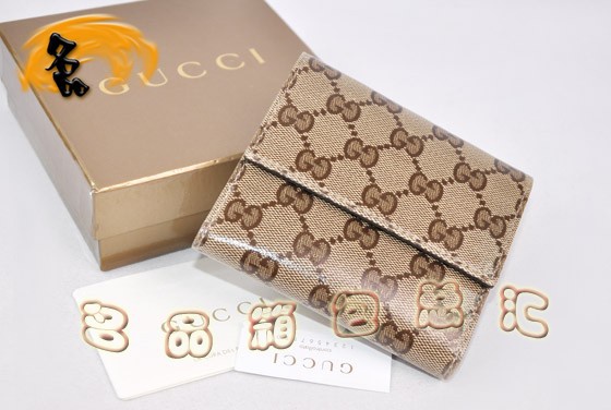 190352 GUCCI¿ GUCCI ˮX GUCCI̿X ʿXA