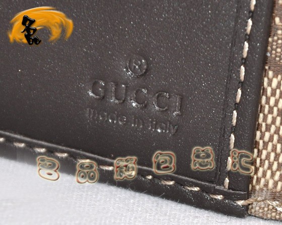 190352 GUCCI¿ GUCCI ˮX GUCCI̿X ʿXA