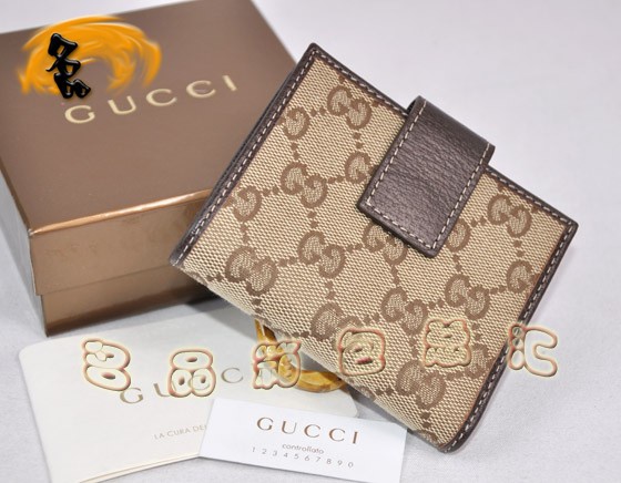 154035 GUCCI¿ŮʿXA Ƥ ̿ GUCCIX  ɫ