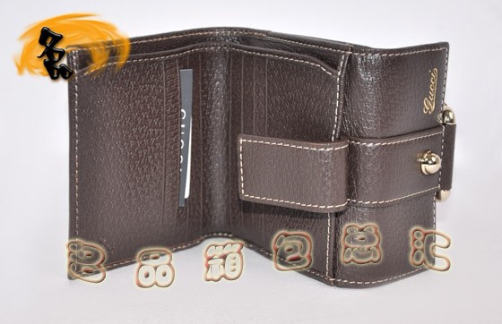 154035 GUCCI¿ŮʿXA Ƥ ̿ GUCCIX  ɫ