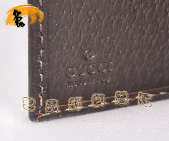 154035 GUCCI¿ŮʿXA Ƥ ̿ GUCCIX  ɫ