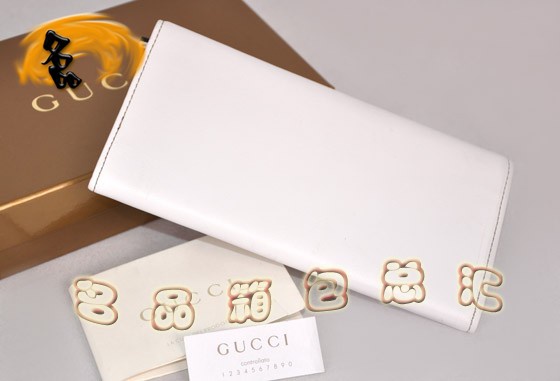 190368 GUCCI¿ GUCCIȫƤŮ GUCCIX GUCCILX ɫ