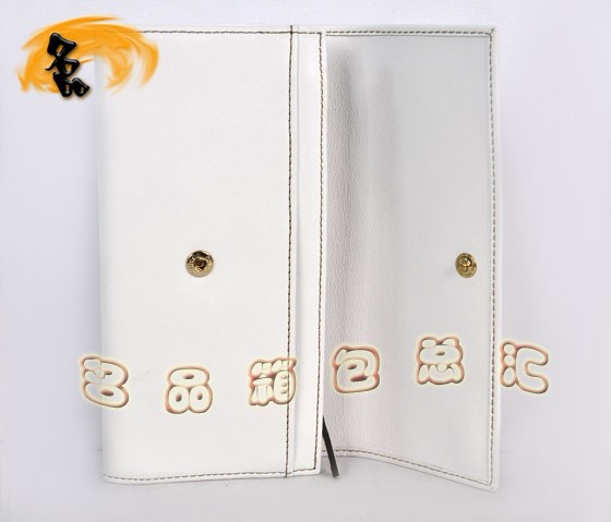 190368 GUCCI¿ GUCCIȫƤŮ GUCCIX GUCCILX ɫ