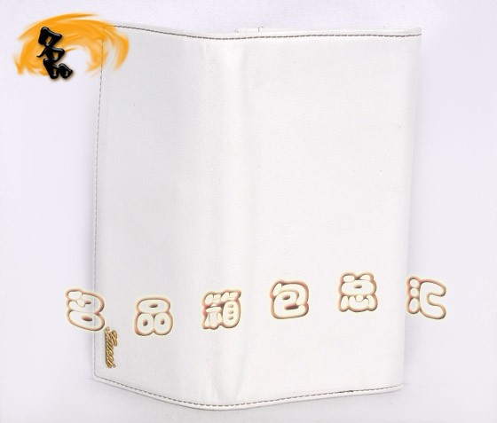 190368 GUCCI¿ GUCCIȫƤŮ GUCCIX GUCCILX ɫ