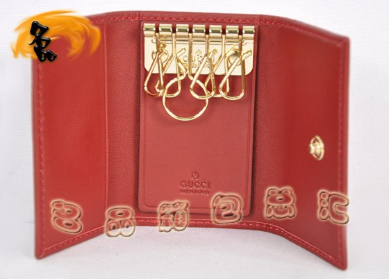 190380 Ʒ|(zh) GUCCI(jng)а GUCCI耳װ GUCCIƤr(sh)а tɫ