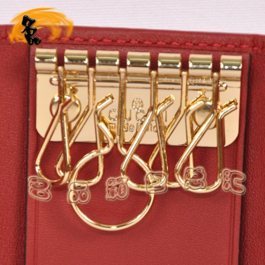 190380 Ʒ|(zh) GUCCI(jng)а GUCCI耳װ GUCCIƤr(sh)а tɫ