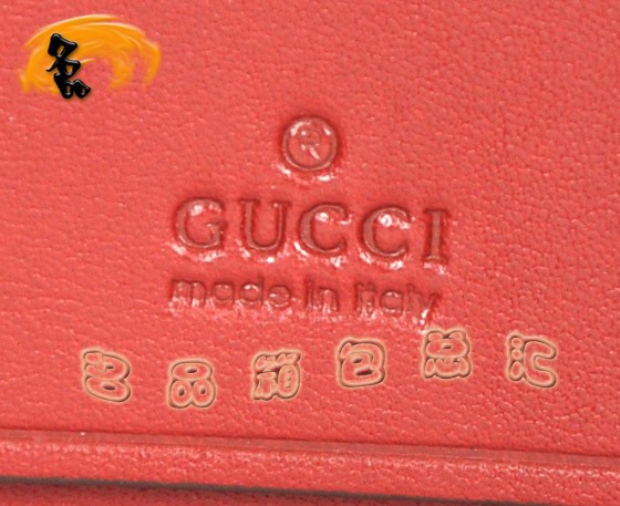 190380 Ʒ|(zh) GUCCI(jng)а GUCCI耳װ GUCCIƤr(sh)а tɫ