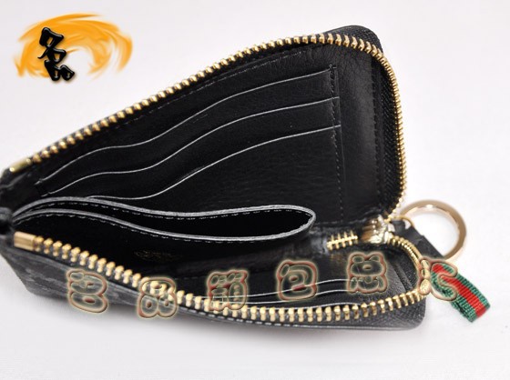 190442 GUCCI GUCCI Ƥ pG GUCCIƬ ɫ