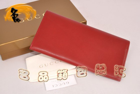 190368 GUCCI¿ GUCCIȫƤŮ GUCCIX GUCCILX tɫ