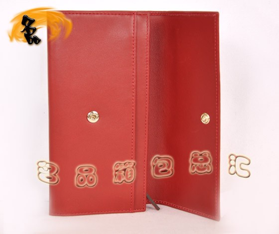 190368 GUCCI¿ GUCCIȫƤŮ GUCCIX GUCCILX tɫ