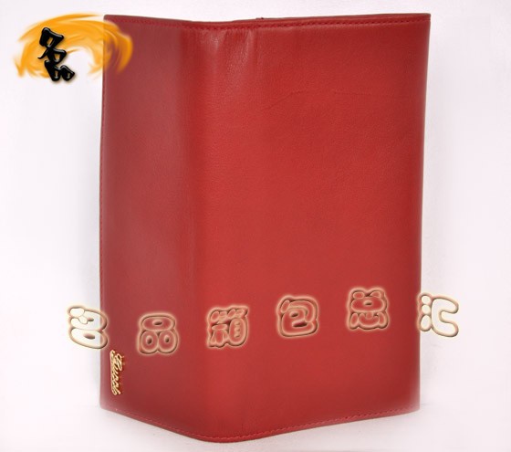 190368 GUCCI¿ GUCCIȫƤŮ GUCCIX GUCCILX tɫ