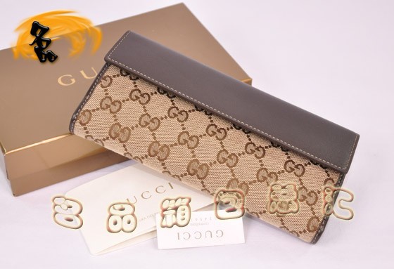 203550 GUCCI GUCCIX Ƥ GUCCIŮʿLXA ɫ