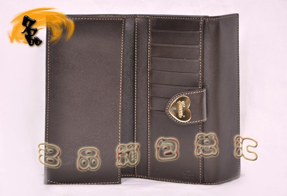 203550 GUCCI GUCCIX Ƥ GUCCIŮʿLXA ɫ