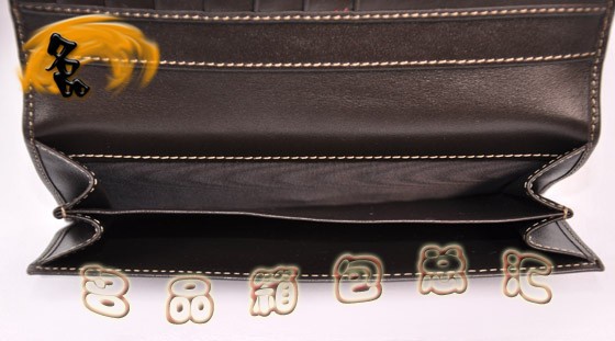 203550 GUCCI GUCCIX Ƥ GUCCIŮʿLXA ɫ