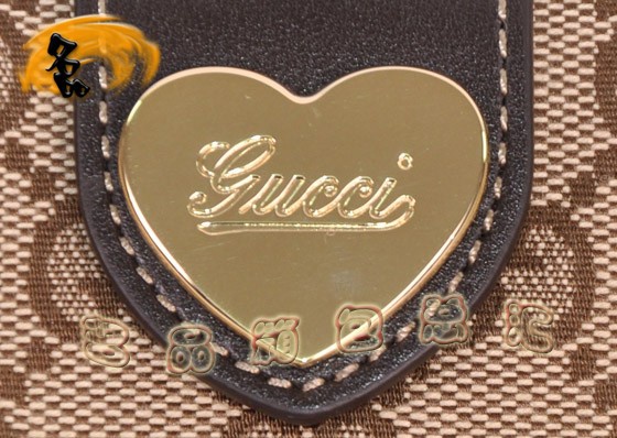 203550 GUCCI GUCCIX Ƥ GUCCIŮʿLXA ɫ