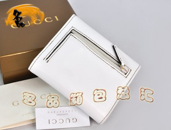 190372 һһƷ|X GUCCIX GUCCI̿X GUCCIŮ ɫ