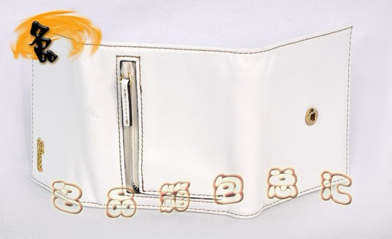 190372 һһƷ|X GUCCIX GUCCI̿X GUCCIŮ ɫ