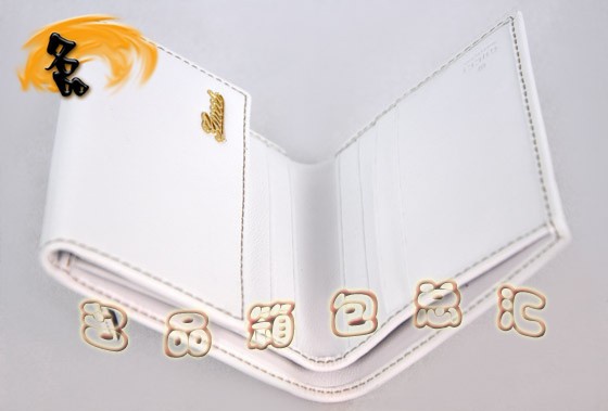 190372 һһƷ|X GUCCIX GUCCI̿X GUCCIŮ ɫ