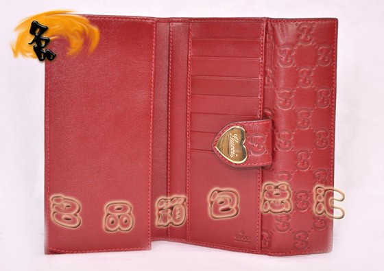 203550 GUCCI¿ţƤŮ GUCCIX GUCCIŮʿLXA tɫ