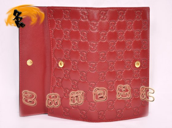 203550 GUCCI¿ţƤŮ GUCCIX GUCCIŮʿLXA tɫ