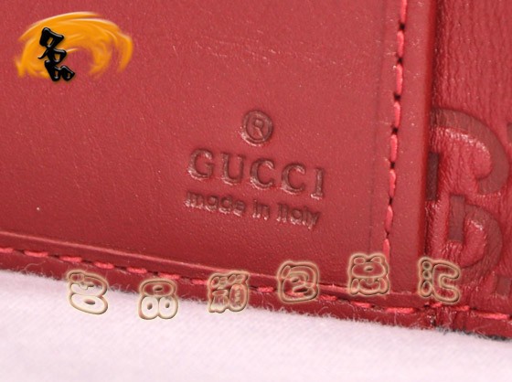 203550 GUCCI¿ţƤŮ GUCCIX GUCCIŮʿLXA tɫ