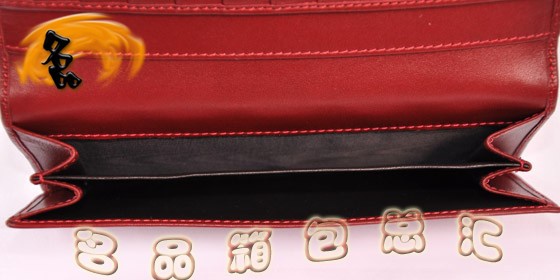 203550 GUCCI¿ţƤŮ GUCCIX GUCCIŮʿLXA tɫ