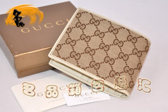 203604 Ʒ|(zh) GUCCIX GUCCIа 濨  Ƥ