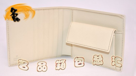 203604 Ʒ|(zh) GUCCIX GUCCIа 濨  Ƥ