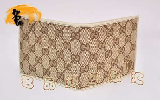 203604 Ʒ|(zh) GUCCIX GUCCIа 濨  Ƥ