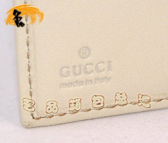 203604 Ʒ|(zh) GUCCIX GUCCIа 濨  Ƥ