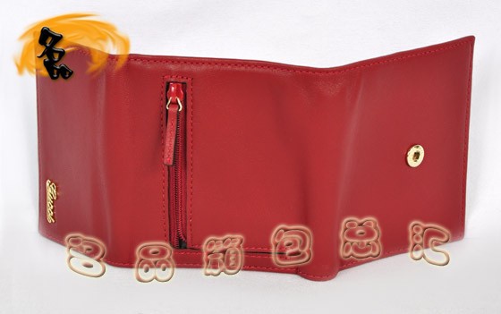 190372 һһƷ|(zh)X GUCCIX GUCCI̿X GUCCIŮ tɫ