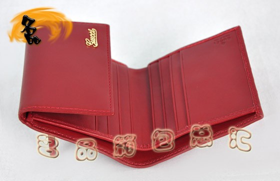 190372 һһƷ|(zh)X GUCCIX GUCCI̿X GUCCIŮ tɫ