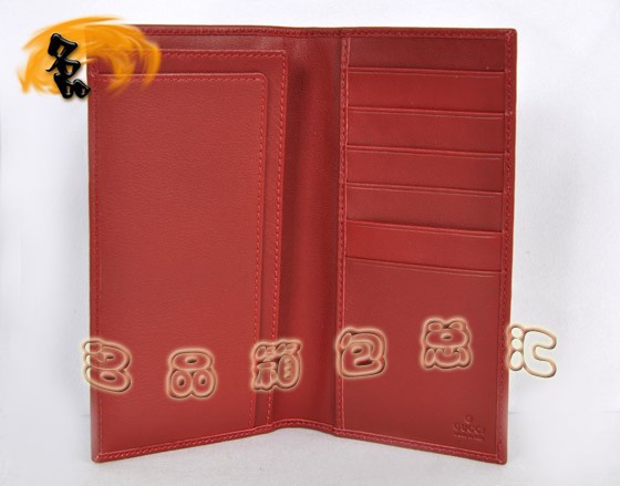 190430 GUCCIƤXA GUCCIа GUCCILX Ʒ| tɫ