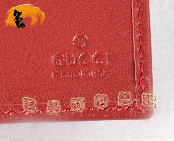 190430 GUCCIƤXA GUCCIа GUCCILX Ʒ| tɫ