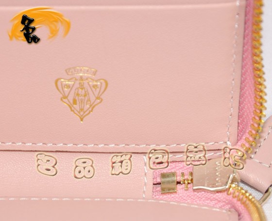 203646 GUCCILX GUCCIpGţƤŮʿX GUCCI ۼtɫ