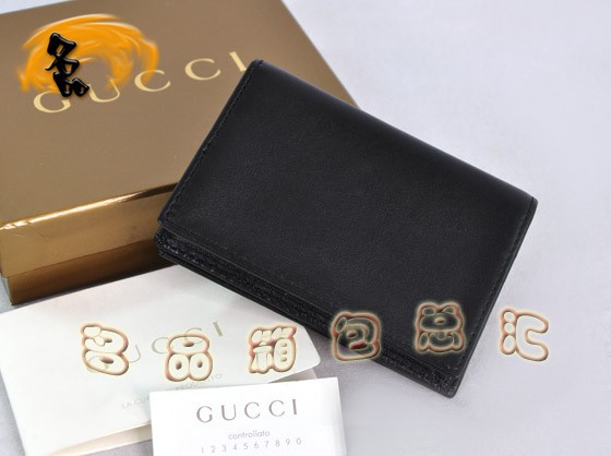 190379 Ʒ| GUCCI GUCCIƬ GUCCIƬA GUCCIа ɫ